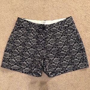 NWOT...Crown & Ivy Shorts